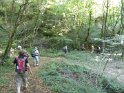 2018-09-17 10-07-47 Rando Combas FGn